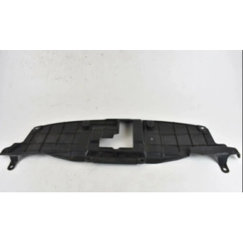 Radyatör Üst Parça Hilux 16 Revo None (Oem No: 53117-0K050)