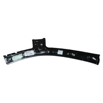 Mıtsubıshı L200- Pıck Up- 06/15; Ön Direk Üst İç  Sacı Sol Tavan Ön Kısmına Takılan Çift Kabin(Or (Oem No: 5311A473T)