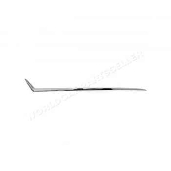 Panjur Çıtası Corolla 19-21 Sağ (Oem No: 53121-02450)