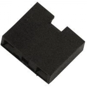 Sis Lambası Logan 13Sonrası Çerçeveli Sağ (Oem No: 531230)