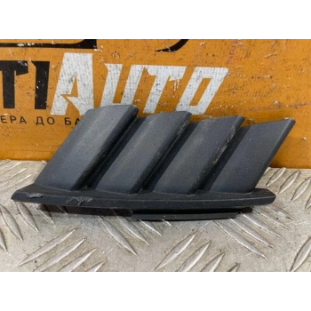 Çeki Demir Kapağı Corolla 19-21 (Izgaradaki Ön) (Oem No: 53128-02200)