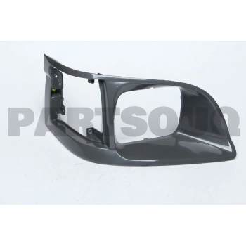 Far Çerçeve Hıace 99-05 Sağ (Oem No: 53130-26010)