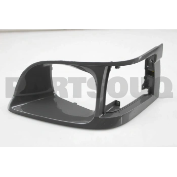 Far Çerçeve Hıace 99-05 Sol (Oem No: 53140-26010)