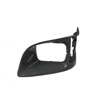 1998-2005 Toyota Hiace Minibüs Far Çerçevesi Sol (Casp) (Adet) (Oem No:5314026010)