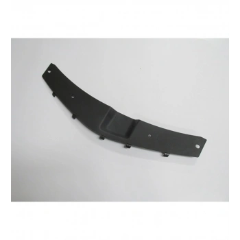 Radyatör Bakaliti Corolla 13-16 Üst (Oem No: 53141-02080)