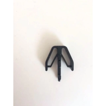 Toyota Corolla- Ae101- 93/98; Panjur Klipsi (Yana Takılan) (Euro Body) (Oem No: 53145-12010)