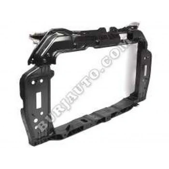 Panel Corolla Ön 13Sonrası (Oem No: 53201-02906)