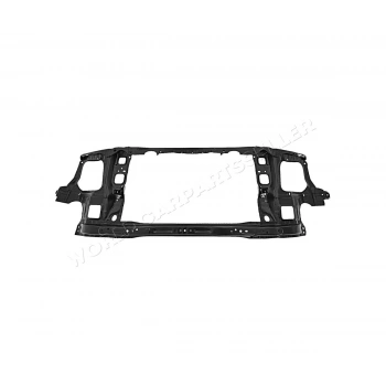 Panel Hılux Ön 06-11 (Oem No: 53201-0K010)