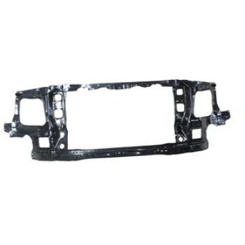 Toyota Hılux- Pıck Up Vıgo- D4D 12/15; Ön Panel Komple (Tyg) (Oem No: 53201-0K170)