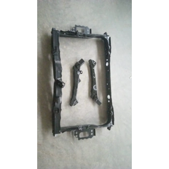 Panel Corolla 07 None (Oem No: 5320112903)