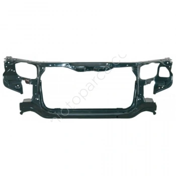 Panel Corona Ön  93-97 / Carına (Oem No: 53201-20640)