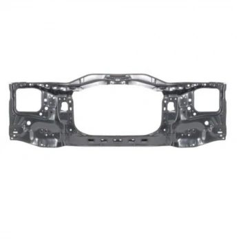 Panel Hılux Ön 02-05 (Oem No: 53201-35201)