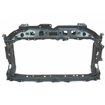 Panel Yarıs Ön 06Sonrası (Far Yuvasız) (Oem No: 53201-52210)