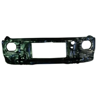 1989-1997 Toyota Hilux Pıck Up Ln85- Ön Panel Komple (Tw) (Adet) (Oem No:5320189114)