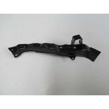 Toyota Aurıs- 07/10; Ön Panel Üst Parça Sağ (Tyg) (Oem No: 53202-02030)