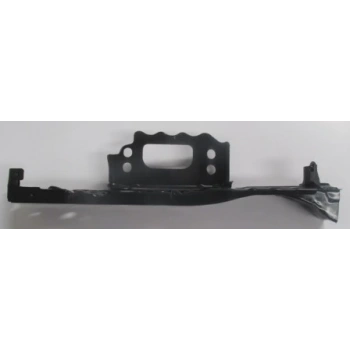 Toyota Avensıs- 10/14; Ön Panel Yan Parça Sol (Tyg) (Oem No: 53204-02010)