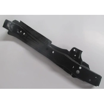 Toyota Avensıs- 10/14; Ön Panel Yan Parça Sağ (Tyg) (Oem No: 53209-02040)