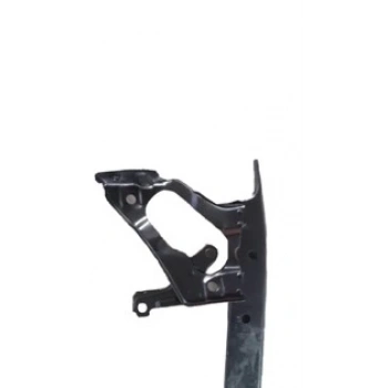 Toyota Corolla- Nde180- 13/18; Ön Panel Orta Parça (Kilit Sacı) (Eagle Body) (Oem No: 53209-02081)