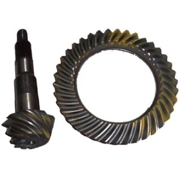 1988-2009 Mitsubishi L300 Minibüs Ayna Mahruti (Hmc) (Adet) (Oem No:5321243A00)