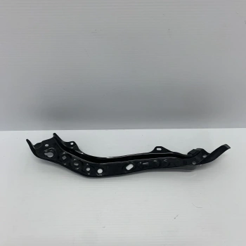 Panel Corolla Ön 19Sonrası Üst Sağ (Oem No: 53213-02210)