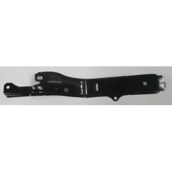 1998-2001 Toyota Hilux Pıck Up Ln145- Ön Panel Üst Kilit Sacı (Tw) (Adet) (Oem No:5321735030)