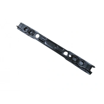 Toyota Aurıs- 07/10; Ön Panel Alt Parça (Tw) (Oem No: 53218-02901)