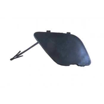 Ford Mondeo- 15/18; Ön Tampon Çeki Demiri Kapağı (Tw) (Oem No: 5321883)