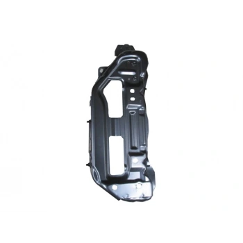 Toyota Yarıs- 06/09; Ön Panel Yan Parça Sol (Far Yuva Sacı) (Tw) (Oem No: 53234-52020)