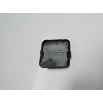 Toyota Rav4- 09/10; Ön Tampon Çeki Demiri Kapağı Sağ (Tyg) (Oem No: 53285-42928)