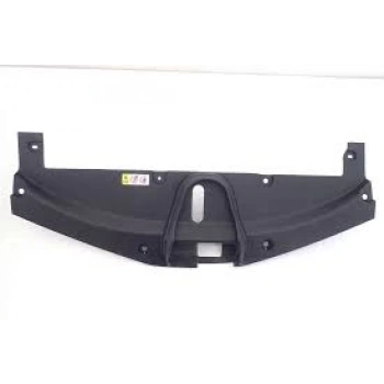 Panjur Üst Plastiği Corolla 19Sonrası1.6 Benzinli (Oem No: 53289-02160)