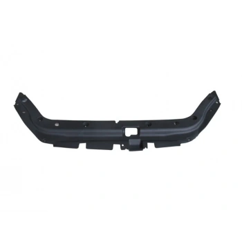 Toyota Rav4- 06/09; Ön Panel Üst Koruma Plastiği (Tw) (Oem No: 53289-42010)