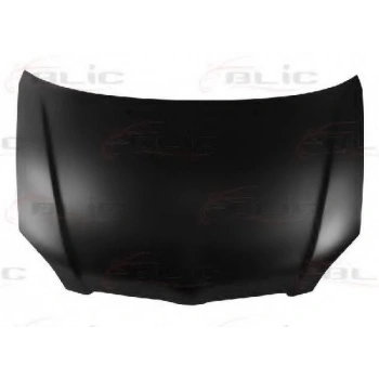 Motor Kaputu Corolla 02-06 Hb. (Oem No: 53301-02090)