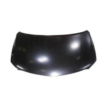 Motor Kaputu Corolla 06-13 (Oem No: 53301-02180)