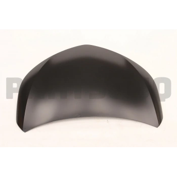 Motor Kaputu Corolla 13Sonrası (Sımyı) Megesli (Oem No: 53301-02300)