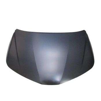 Toyota Corolla- E210- 19/24; Motor Kaputu (Tw) (Oem No: 53301-02390)