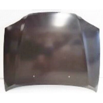 Motor Kaputu Avensis  98-02 (Oem No: 53301-05020)