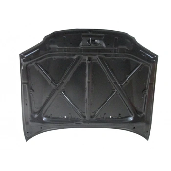 Toyota Avensis- 98/00; Motor Kaputu (Tyg) (Oem No: 53301-05020)