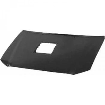 Motor Kaputu Hılux 06-11 D4D (Turbo Delikli) (Oem No: 53301-0K020)