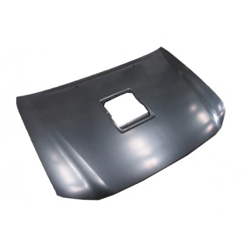 Toyota Hılux- Pıck Up Vıgo- D4D 05/11; Motor Kaputu (Turbo Delikli) (4X4) (My) (Oem No: 53301-0K020)