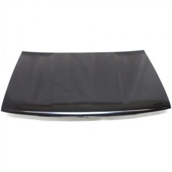 Motor Kaputu Corolla   88-92 Ae-92 (Oem No: 53301-12561)