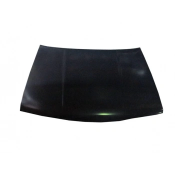 Toyota Corolla- Ae92- 88/92; Motor Kaputu (Tyg) (Oem No: 53301-12561)