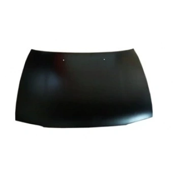 Toyota Corolla- Ae101- 93/98; Motor Kaputu (İceli/Çekomastikli) (Eagle Body) (Oem No: 53301-12700)