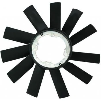 Motor Kaputu Corolla  93-98 (Oem No: 53301-12700(02040))