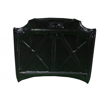 Toyota Corolla- Ae111- 99/00; Motor Kaputu (Yuvarlak Farlı Tip) (My) (Oem No: 53301-12820)