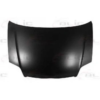 Motor Kaputu Corolla 02-06 Zze121 Sedan (Oem No: 53301-12870)