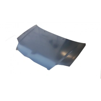 Toyota Corolla- Zze121- 02/06; Motor Kaputu Sedan (My) (Oem No: 53301-12A00)