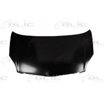 Motor Kaputu Corolla 02-03 Verso (Oem No: 53301-13050)