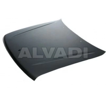 Motor Kaputu Hılux  98-01 Ln-145 (Oem No: 53301-35060)