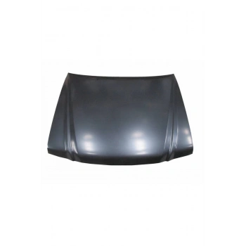 Motor Kaputu Hılux 02-05 Ln-145 D4D (Oem No: 53301-35100-1)