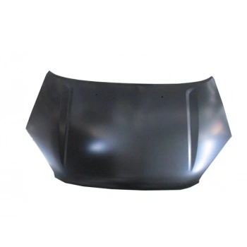 Toyota Rav4- 01/04; Motor Kaputu (Tyg) (Oem No: 53301-42040)